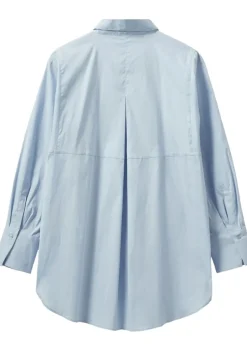 MOSMOSH BLOUSE