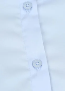MOSMOSH BLOUSE