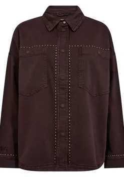 MOSMOSH BLOUSE