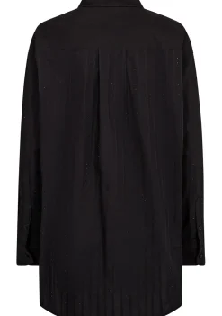 MOSMOSH BLOUSE