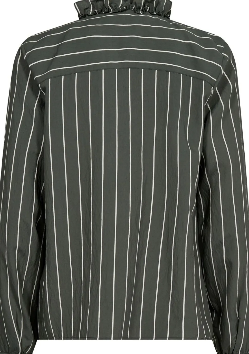MOSMOSH BLOUSE