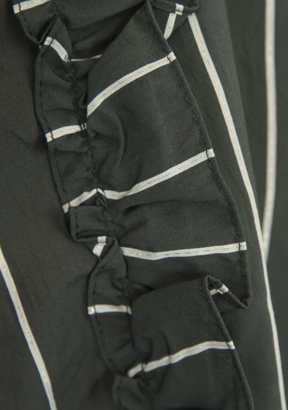 MOSMOSH BLOUSE