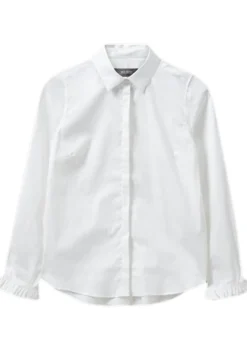 MOSMOSH BLOUSE