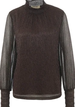 MOSMOSH BLOUSE