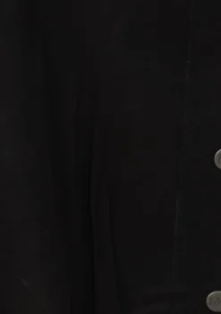 MOSMOSH GILET