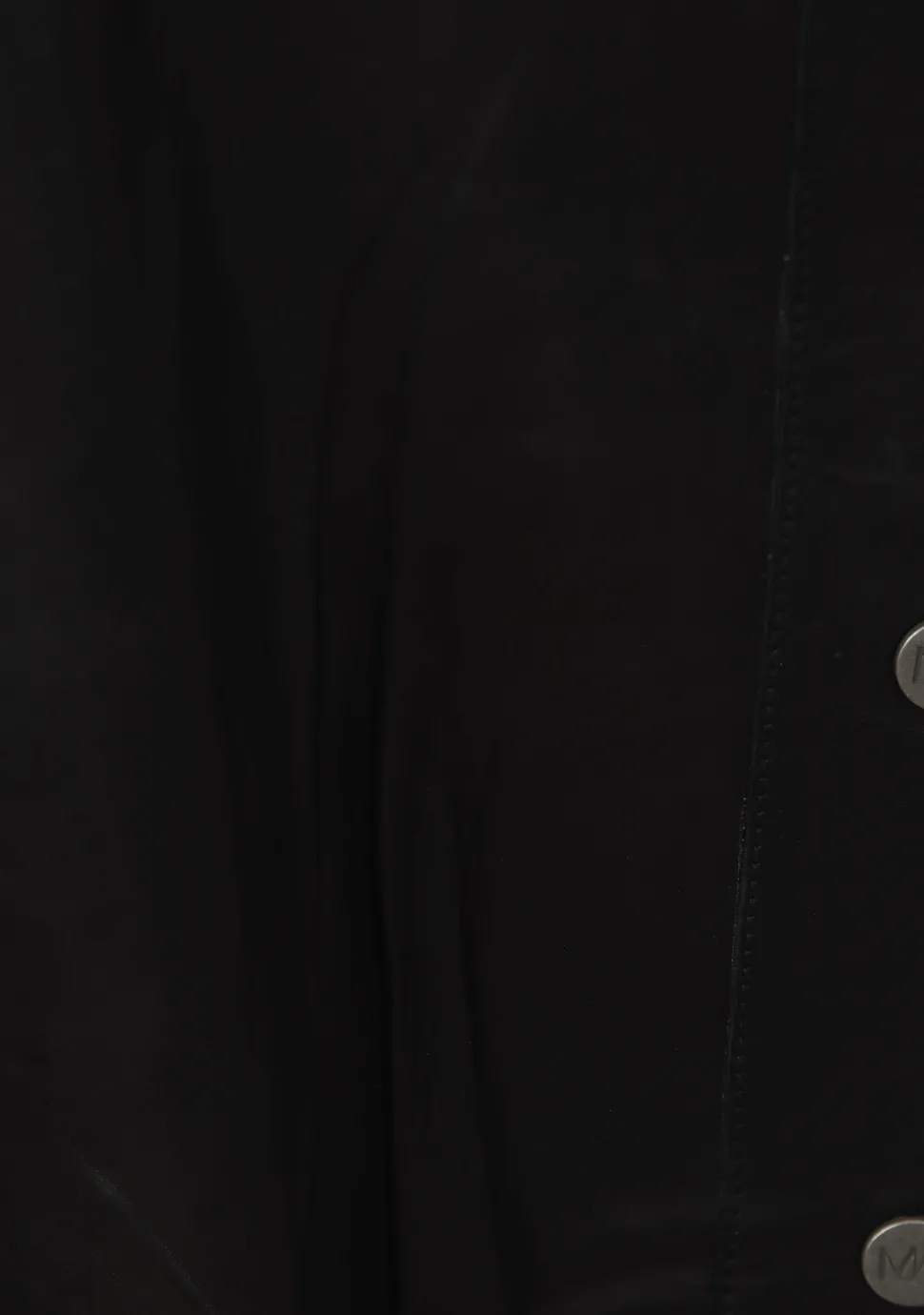 MOSMOSH GILET