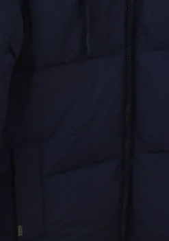 MOSMOSH JACK