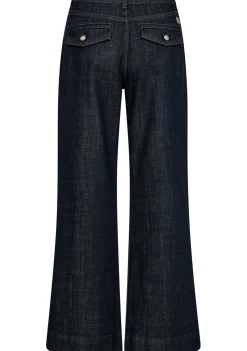 MOSMOSH JEANS
