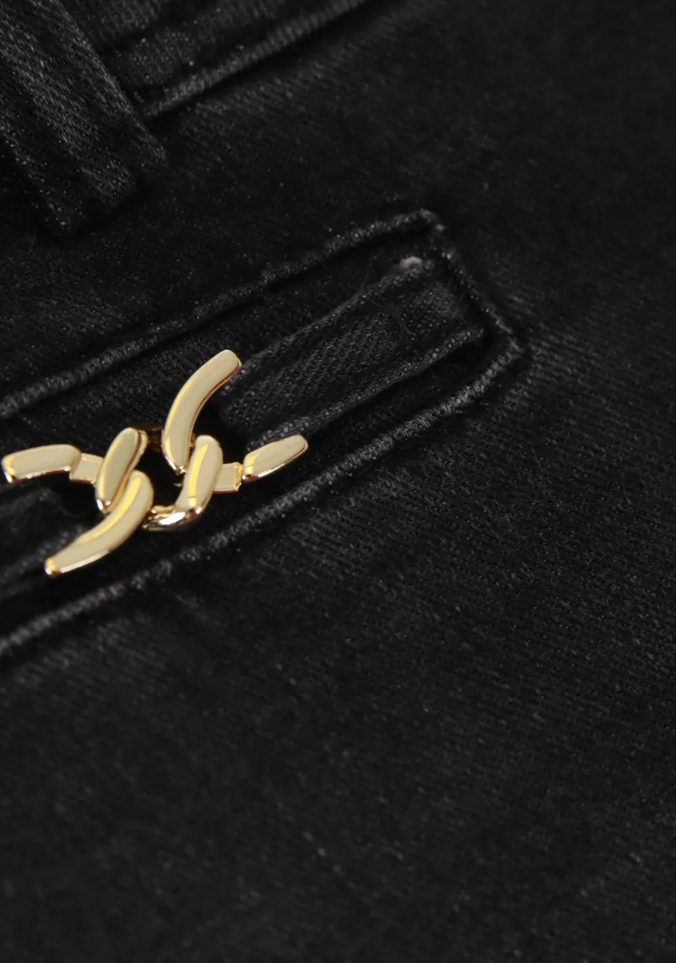 MOSMOSH JEANS