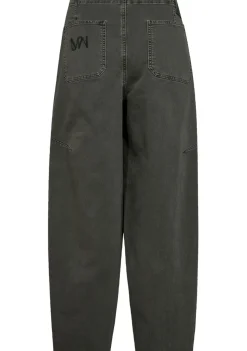 MOSMOSH JEANS