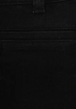 MOSMOSH JEANS