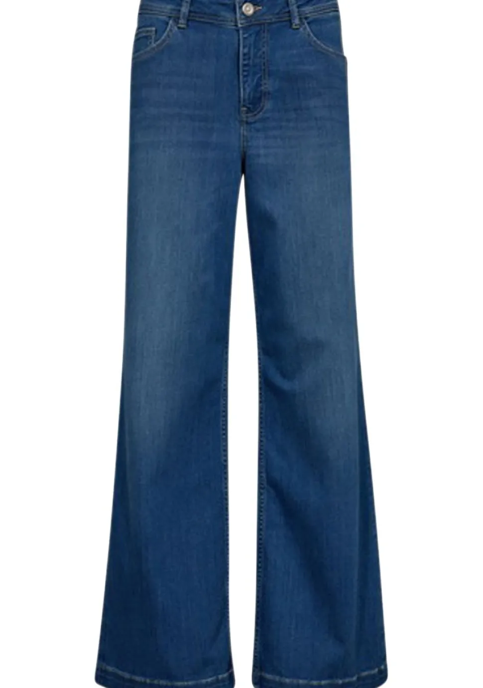 MOSMOSH JEANS