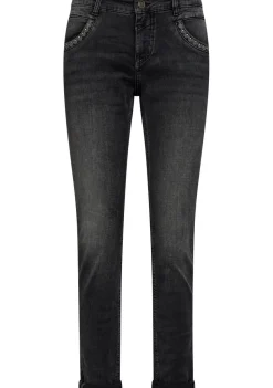 MOSMOSH JEANS