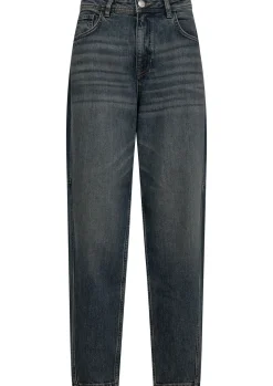 MOSMOSH JEANS
