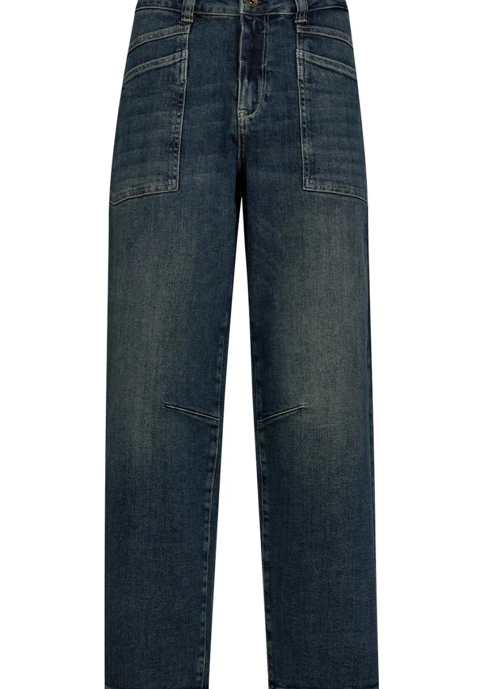 MOSMOSH JEANS
