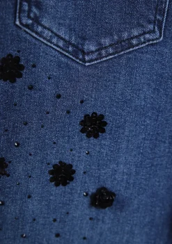 MOSMOSH JEANS