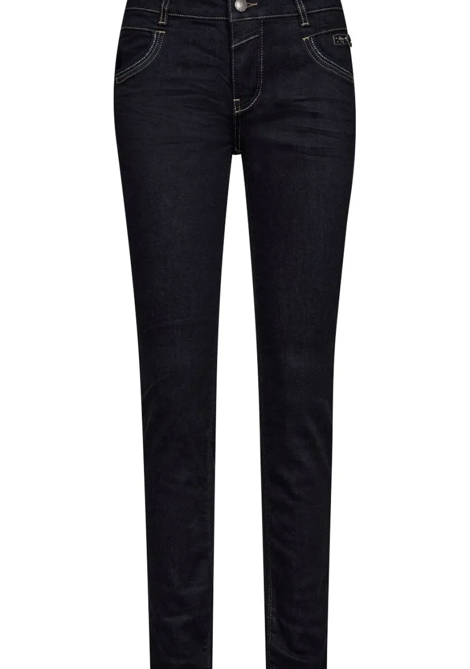 MOSMOSH JEANS