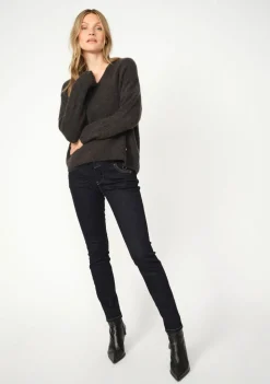 MOSMOSH JEANS