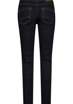 MOSMOSH JEANS
