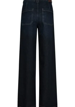 MOSMOSH JEANS