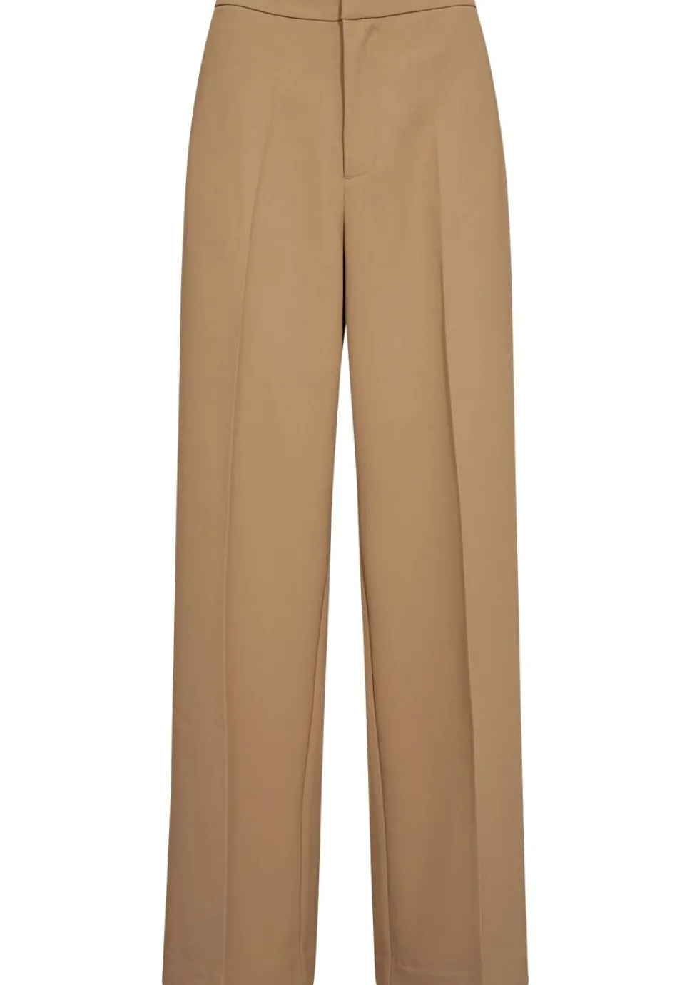 MOSMOSH PANTALON