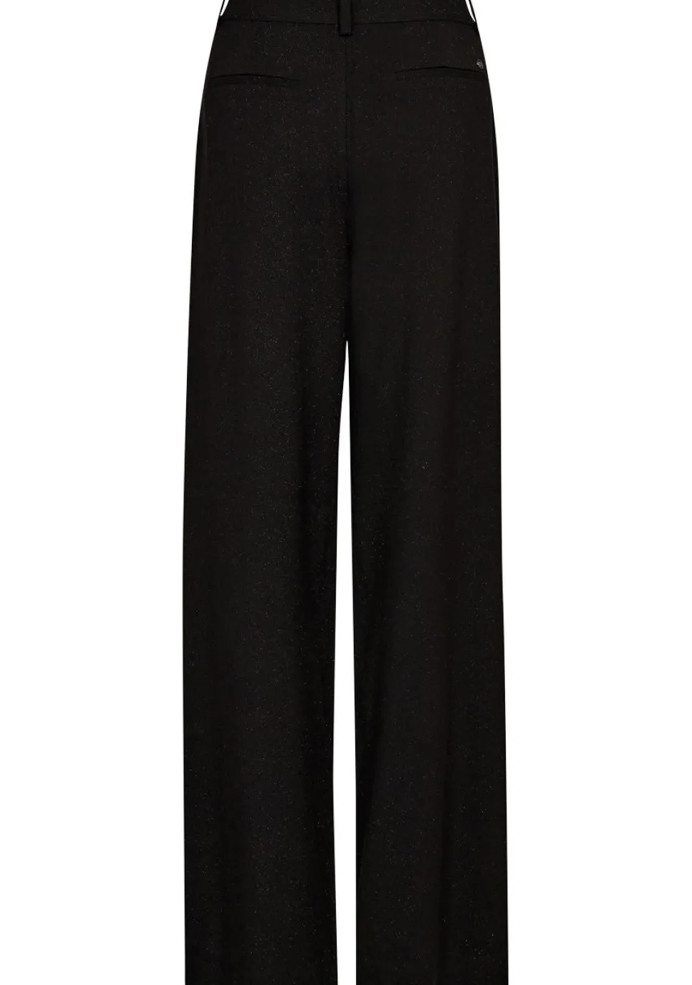 MOSMOSH PANTALON