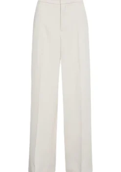 MOSMOSH PANTALON