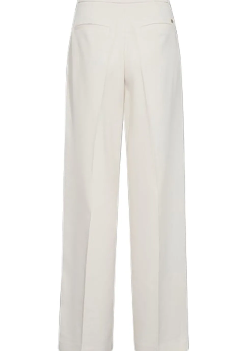 MOSMOSH PANTALON