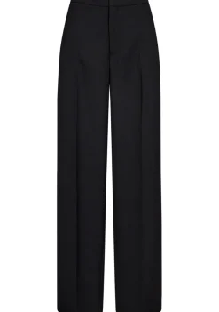 MOSMOSH PANTALON