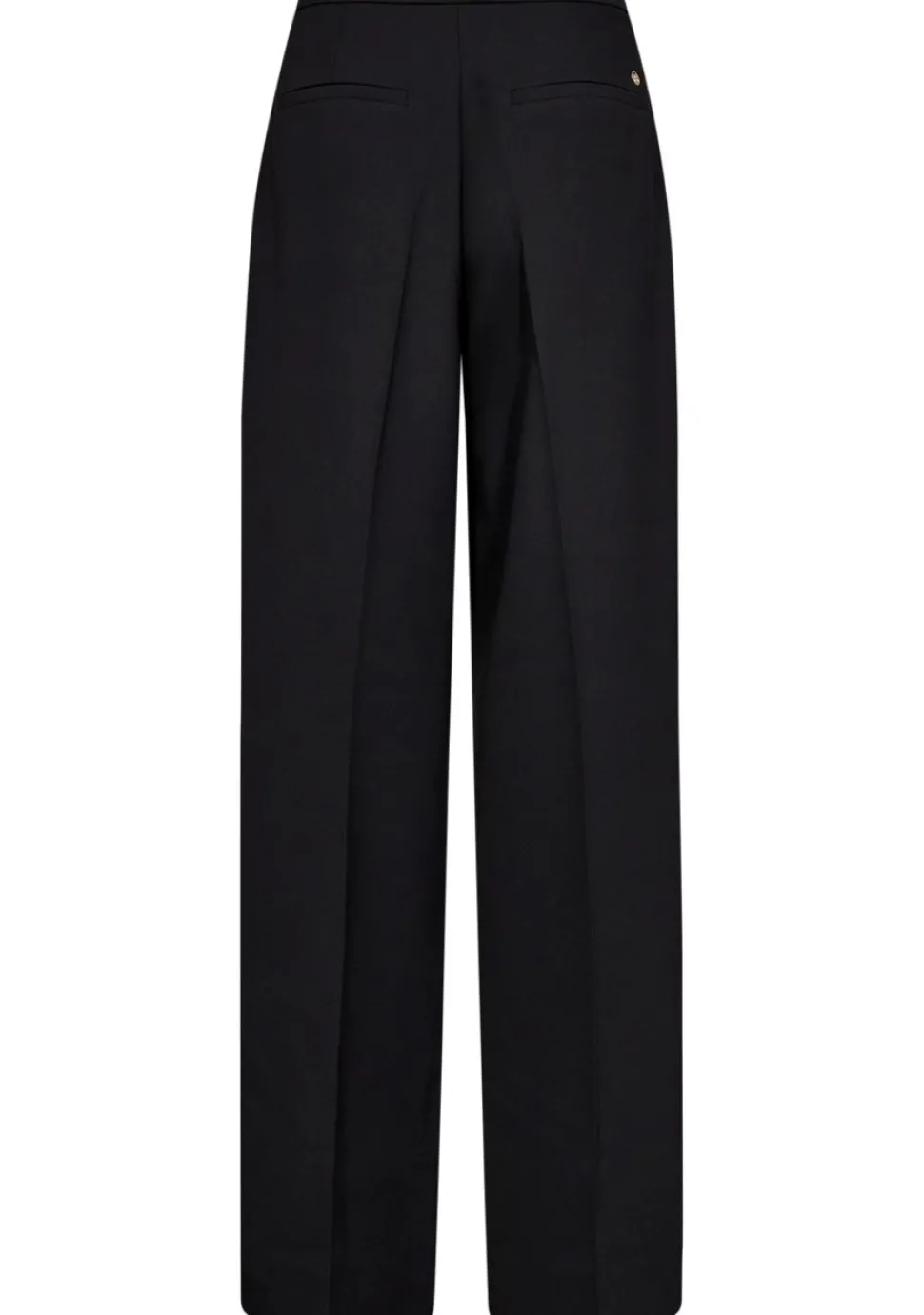 MOSMOSH PANTALON