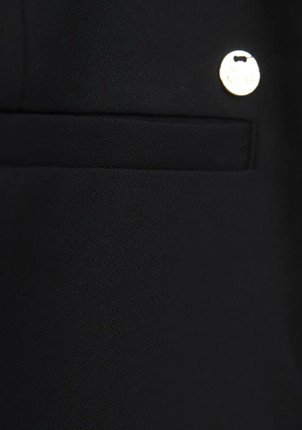 MOSMOSH PANTALON