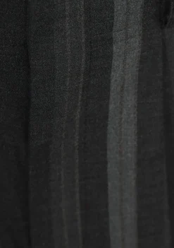 MOSMOSH PANTALON