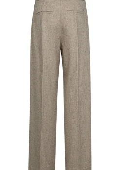MOSMOSH PANTALON