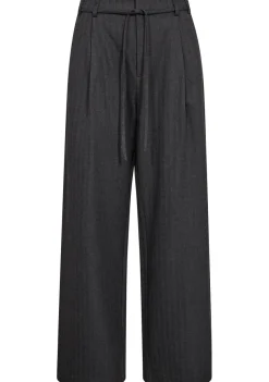 MOSMOSH PANTALON