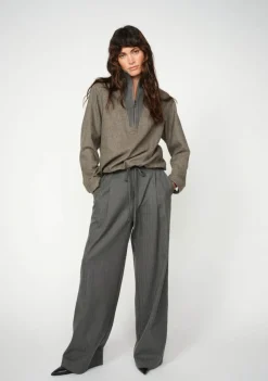 MOSMOSH PANTALON