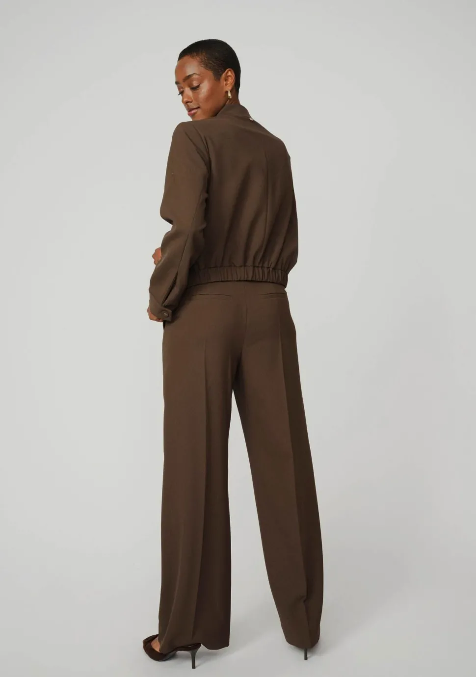 MOSMOSH PANTALON