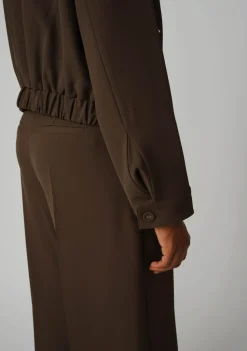 MOSMOSH PANTALON