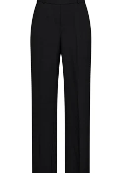 MOSMOSH PANTALON