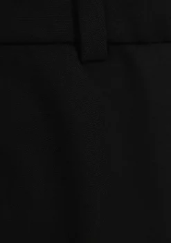 MOSMOSH PANTALON