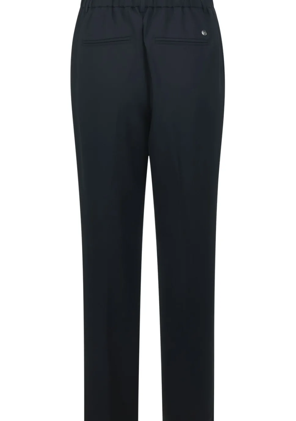 MOSMOSH PANTALON