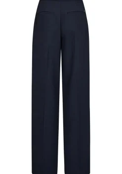 MOSMOSH PANTALON