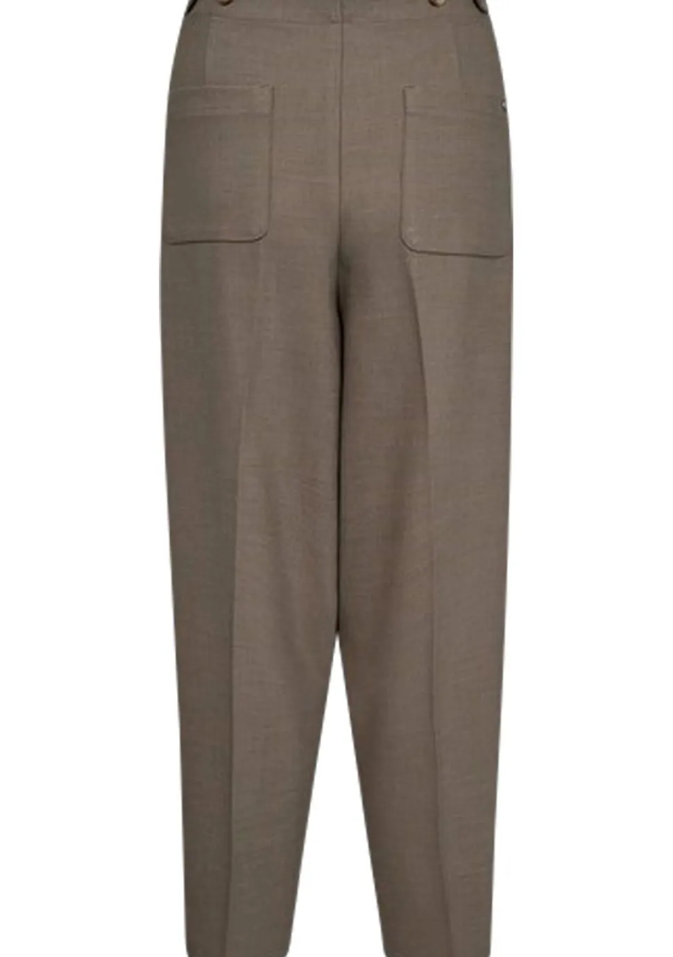 MOSMOSH PANTALON