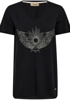 MOSMOSH SHIRT