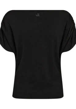 MOSMOSH SHIRT