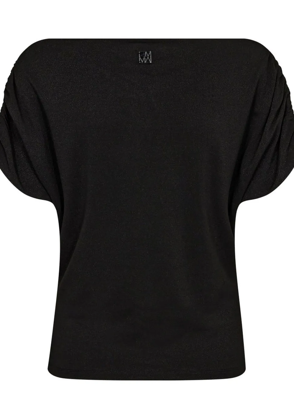 MOSMOSH SHIRT