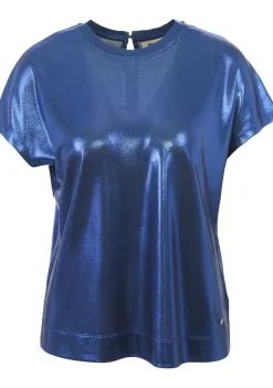 MOSMOSH SHIRT