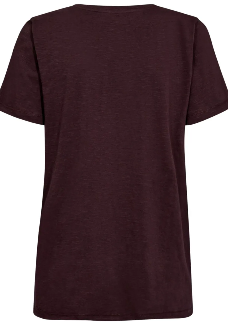 MOSMOSH SHIRT