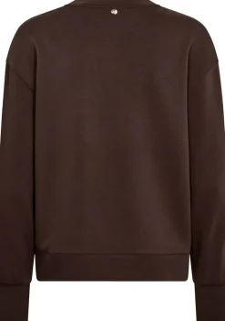 MOSMOSH SWEATER