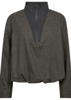 MOSMOSH SWEATER