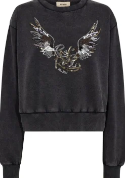 MOSMOSH SWEATER